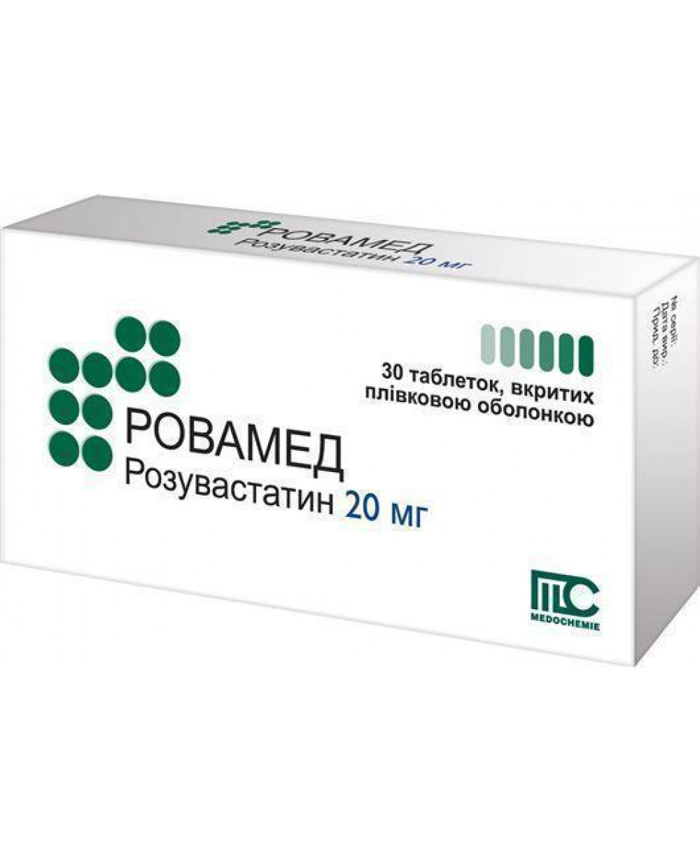 Розувастатин Инструкция Отзывы Аналоги