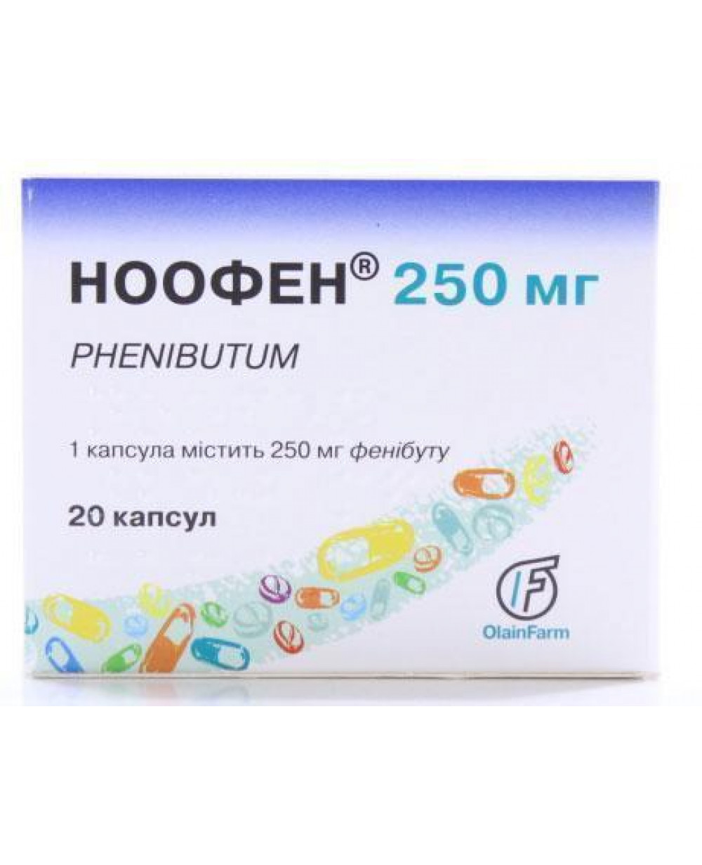 Ноофен для чего. Ноофен 200. Ноофен капсулы 250 мг. Ноофен капсулы. Ноофен капсулы 250.