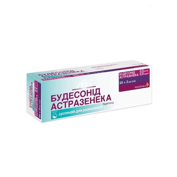 Жасөспірімдердің сексуалдық фильмдерін онлайн көру Қара әтеш есекті жыртып тастайды