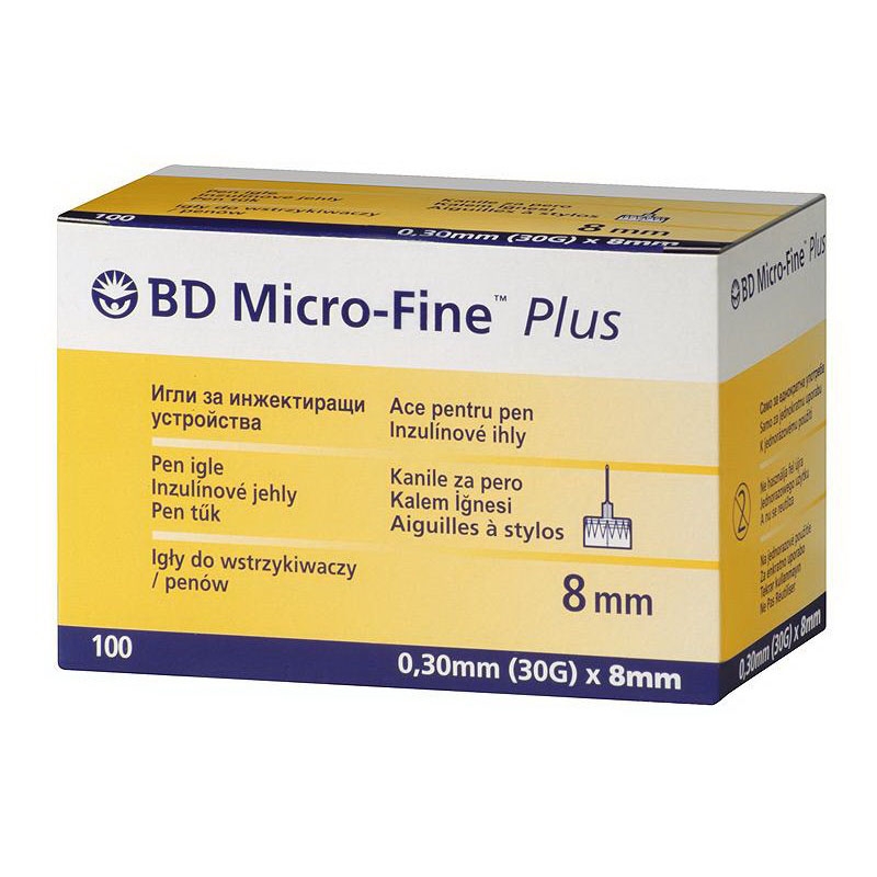 Инсулиновые иглы 8. Игла д/шприц-ручек 30g 0,30х8мм №100 сфм. Инсулиновые иглы 8. Иглы для инсулиновых шприц-ручек 4 мм. Оземпик иглы для шприц ручки.