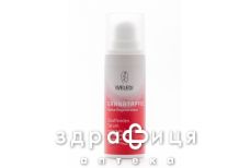 Weleda (Веледа) сыв-ка-лифтинг интенс гранатовая 30мл