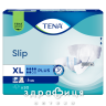 Підгузники д/доросл Tena slip extra large №30