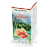 Масло шиповника 100мл