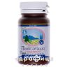 Пивні дріжджі осокор з селеном таб 0,5г №100
