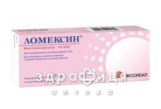 Ломексин крем вагинал 2% 78г Препарат для мочеполовой системы