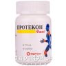 Протекон фаст таб п/о №60 нестероидный противовоспалительный препарат