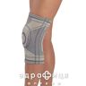Бандаж 3023 на колен суст comfort р5