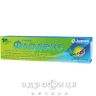 Фладекс мазь д/зовн. застос. 2 % туба 15 г імуномодулятор