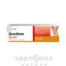 Долобене гель 20г від болю в спині