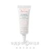 Avene средство успок д/кожи вокруг глаз 10мл 227944