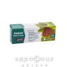 Хелпекс ефект мазь 20г туба Зовнішні зігріваючі засоби