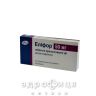 Елiфор таблетки в/о 50мг №28 снодійне