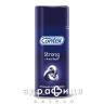ГЕЛЬ ДЛЯ ЗМАЩЕННЯ CONTEX, Strong 100 мл
