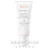 Avene ксеракальм ad бальзам д/дуже сухої апотич шкіри 200мл 285541