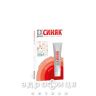 Крем лiкувально-косметичний "express-синяк" 15 г венотоніки
