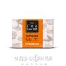 Flora secret (Флора сикрет) мыло антицеллюлитное 75г мыло