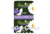 Прокл Naturella camomile ultra night plus duo №12