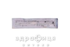 Катетер подключичный венозный кв-3 (2,0х1,4)