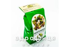 Фиточай карпатская лечебница мать-и-мачеха 25г