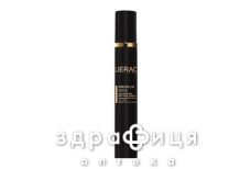 Lierac (Лиерак) эксклюзив премиум крем-корректор д/контур глаз 10мл l1555