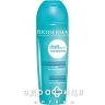 Bioderma abcderm шампунь 200мл 28834