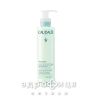 Caudalie 313 vinoclean миндальное молочко д/зняття макіяжу 400мл