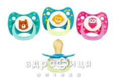 КУРНОСИКИ ПУСТЫШКА ЛАТЕКС 6-12+МЕС 7217 *