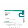 Эфстат таблетки п/о 80мг №28 нестероидный противовоспалительный препарат