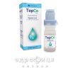 Терсо краплі д/очей 10мл