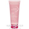 Bioderma сансибіо гель очищ 100мл 28726