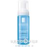 La roche posay пiнка фiзiолог д/очищ чутлив шкiри обличчя 150мл