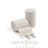 Бинт мед эласт medtextile сред растяж 3мх10см