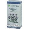 Чебрецю трава трава 1,5г фiльтр-пакет №20
