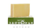 Яка мыло натур ручн раб чистюля 75г мыло