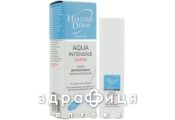 Біокон hd extra-dry aqua-intensive крем інтенс звол 50мл 250003 крем для сухої шкіри