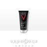 Vichy (Виши) ом гидра маг с тониз увл гель д/душа д/тела/вол д/муж 200мл