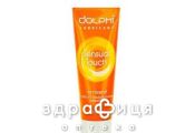 Гель-смазка Dolphi (Долфи) sensual touch 30мл
