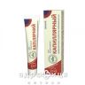 Гель косметич д/ног капилляр 50мл Венотоник местного действия
