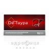 БАД ДЕ-ТАУРА ТАБ №30 гепатопротектор