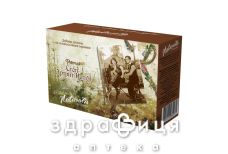 Фиточай naturalis стоп-артрит-натур 1.5г №20