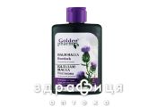 Бальзам-маска Golden pharm лопух 200мл шампунь от выпадения волос