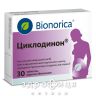 Циклодинон таблетки п/о №30 препараты при климаксе