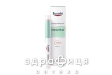 Eucerin (Юцерин) карандаш коррек д/пробл кожи 2,5г 88965