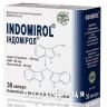 Индомирол капсулы №30 таблетки от мастопатии