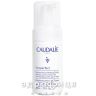 Caudalie vinoperfect піна мікропілінг 100мл 431