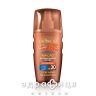 Біокон олія д/безпечної засмаги spf-30 160мл 240069 сонцезахисний крем