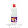 Аквуля вода пит 0,5л спорт