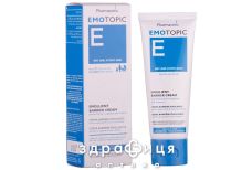 Pharmaceris E Емолентний крем для лица и тела,предотвращ  шероховатость кожи и уменьш раздраж 75мл антивозрастной крем от морщин