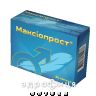 ДД МАКСИПРОСТ КАПС 460МГ №30 ліки від простатиту