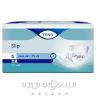 Пiдгузники д/доросл tena slip plus small 56-85 №30